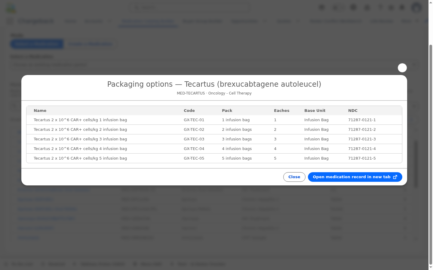 adm-01-medication-catalog-builder.png