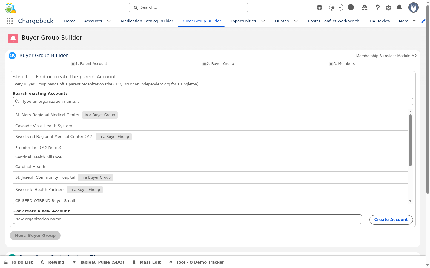 adm-02-buyer-group-builder.png