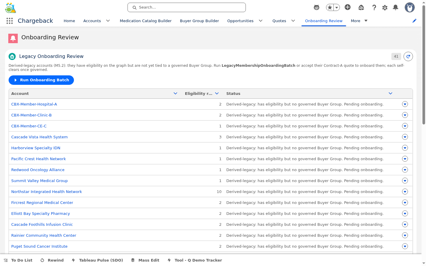 adm-03-buyer-group-onboarding.png