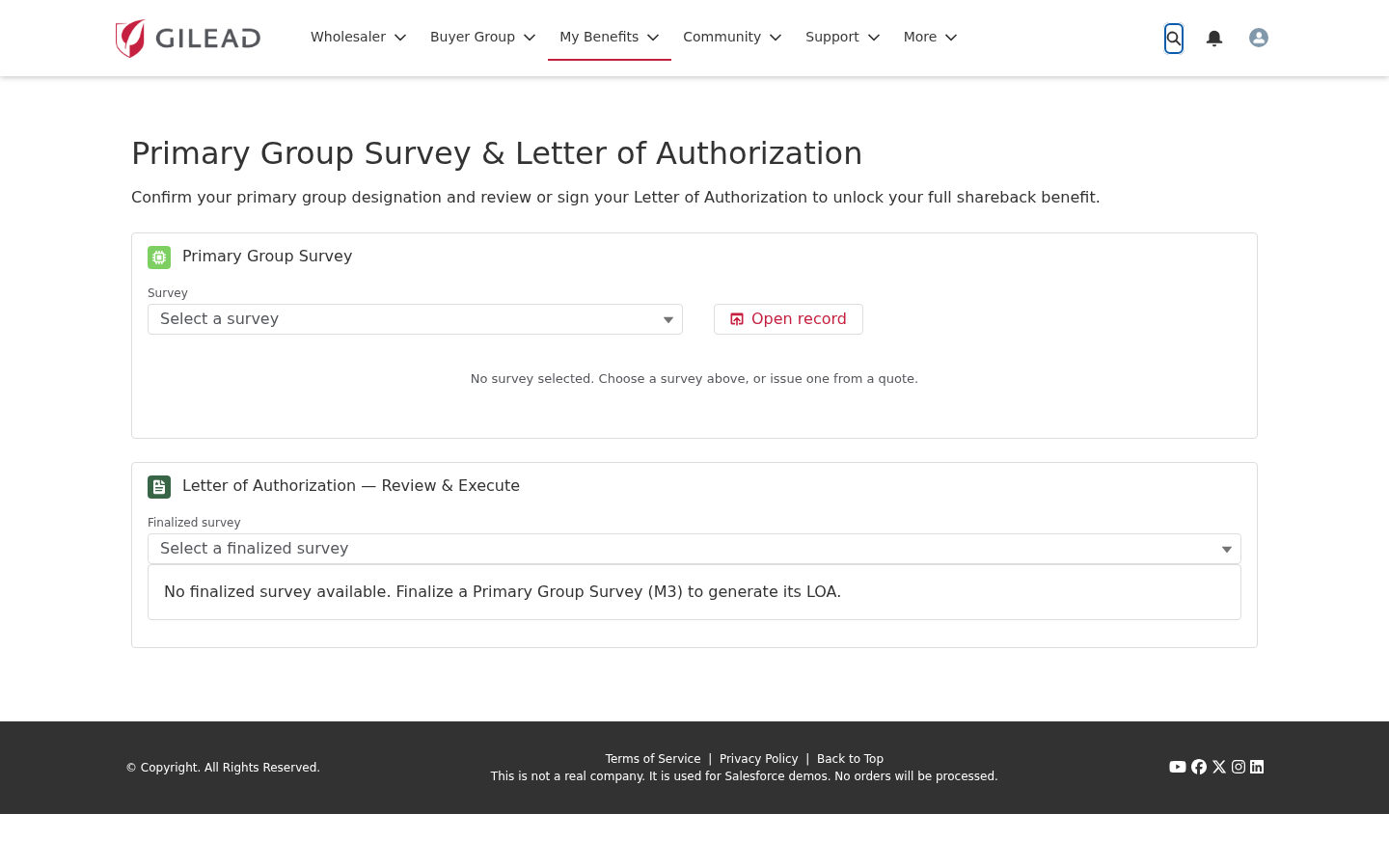 b-03-survey-loa.png