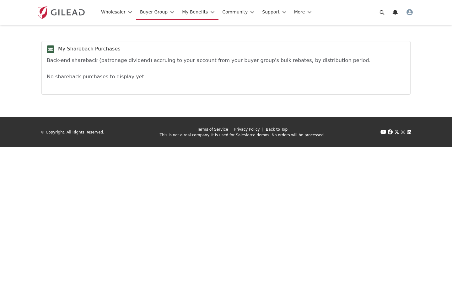 bg-05-shareback.png