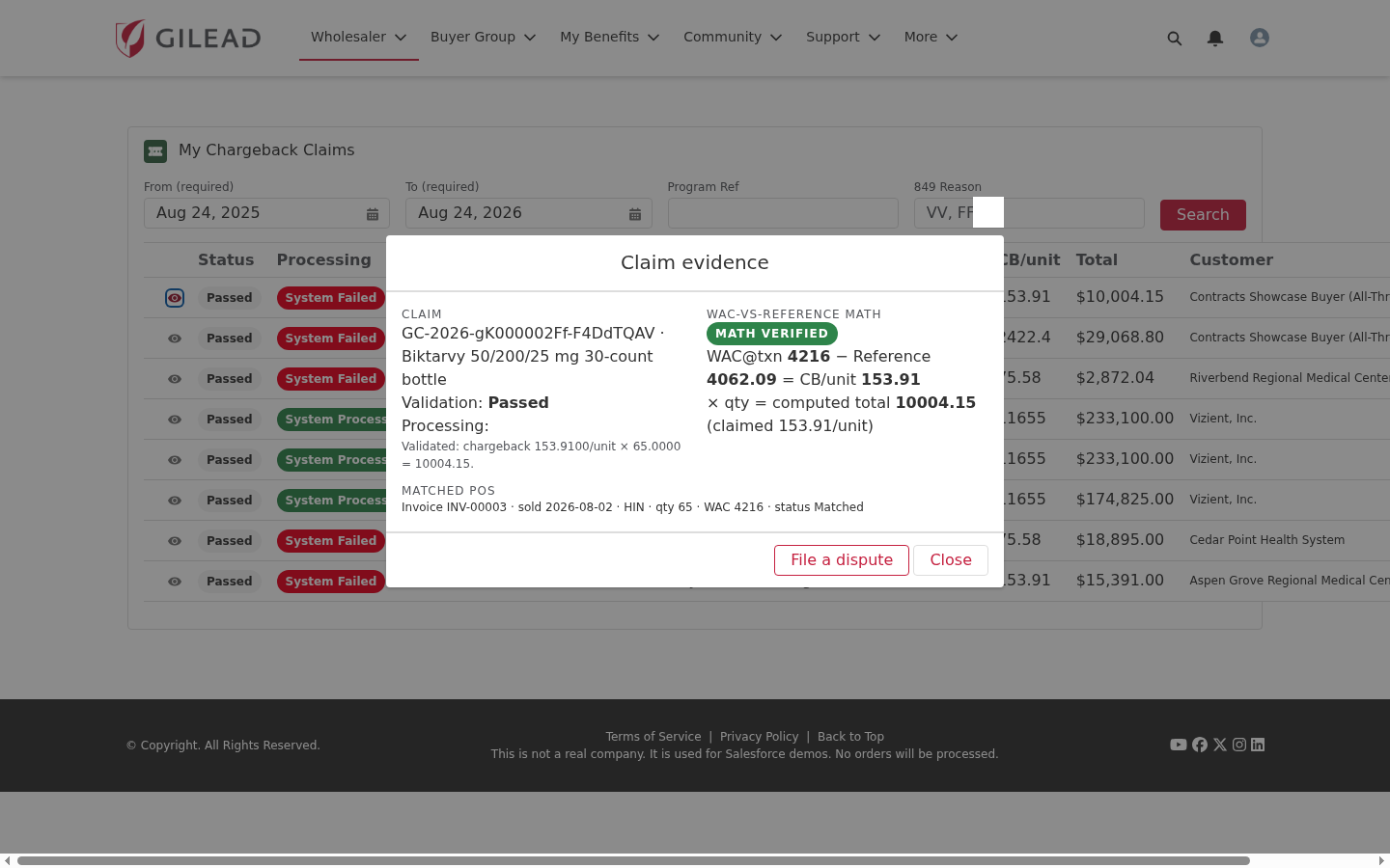 w-03-claim-evidence-modal.png