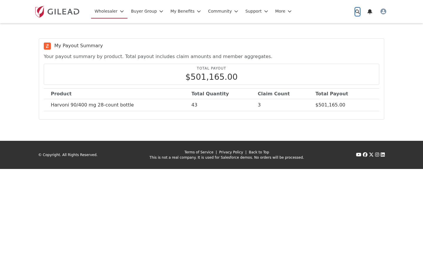 w-04-payouts.png