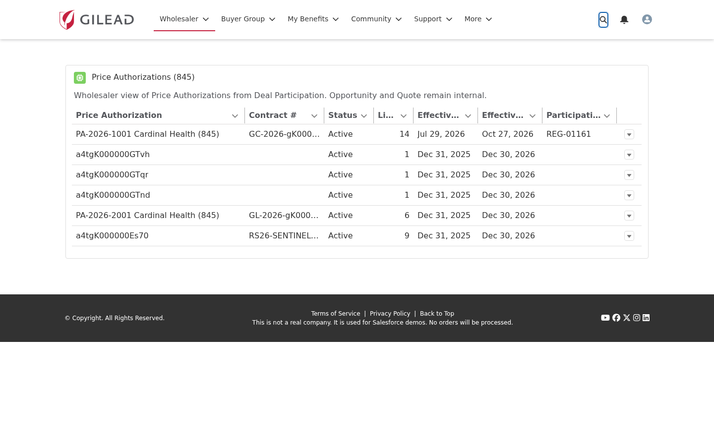w-07-price-authorizations.png