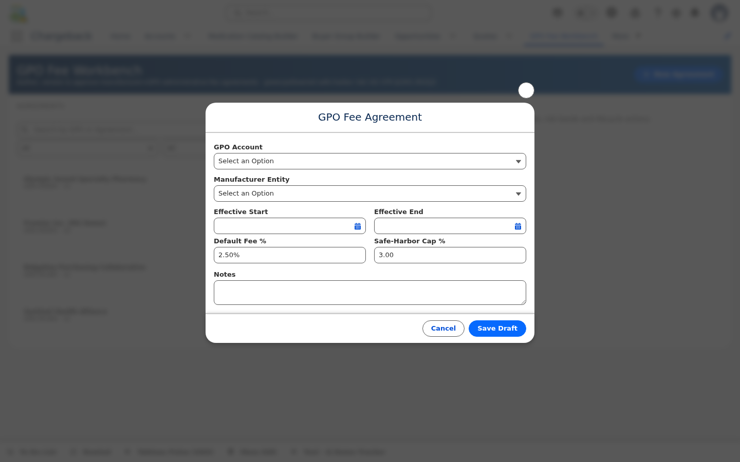 wbd-01-gpo-fee-new-agreement.png