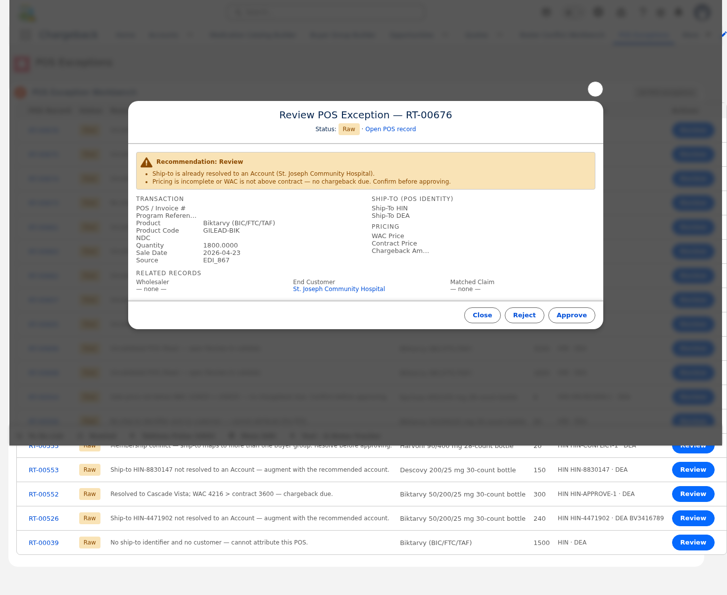 wbd-03-pos-exception-review.png